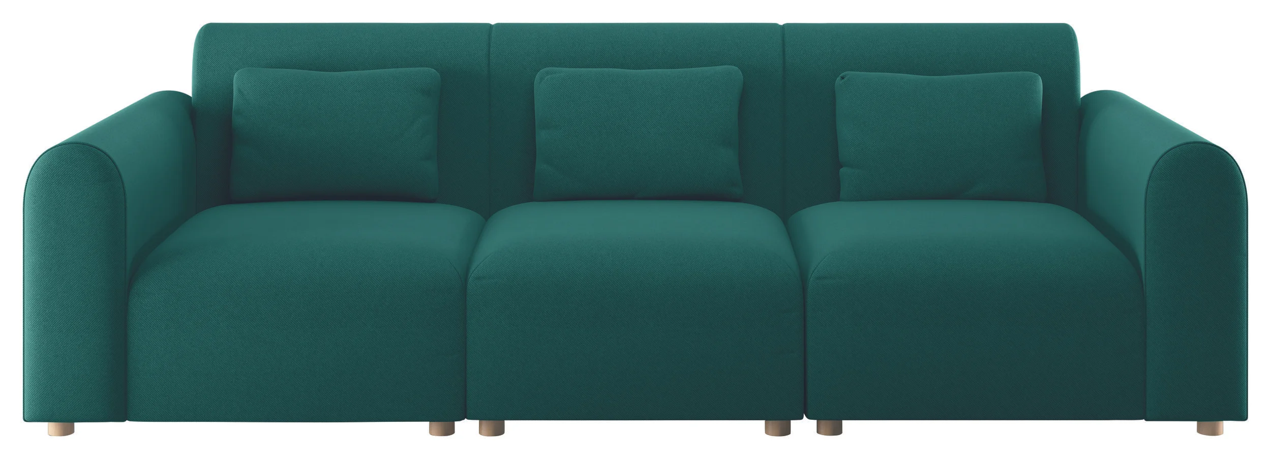 Tab modular sofa habitat — JAMES J COTTINGHAM James is a furniture